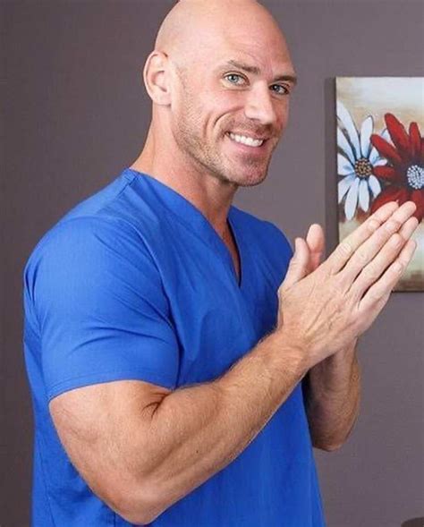 johnny sins xxx|johnny sins Search